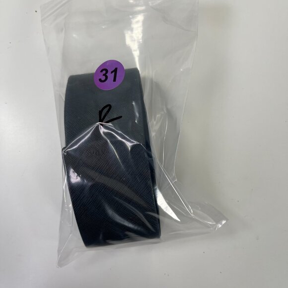 Prada Havana Brown/Brown Gradient SPR170 Cat Eye Sunglasses Size 54-22-140 - Picture 11 of 11